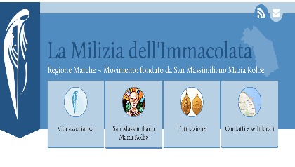 Milizia dell'Immacolata