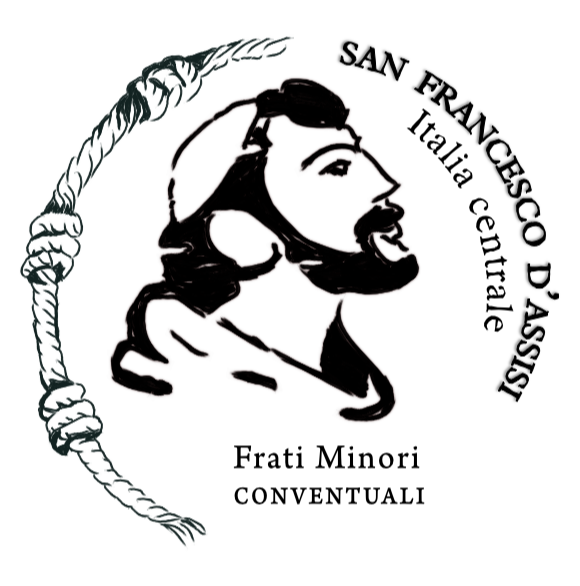 Provincia Italiana San Francesco di Assisi - Frati Minori Conventuali