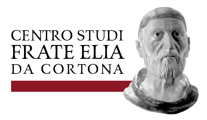 Cortona (Ar) - Convegno Internazionale